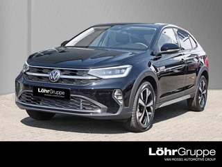 Volkswagen Taigo Style 1.5 TSI DSG 110 kW / 150 PS