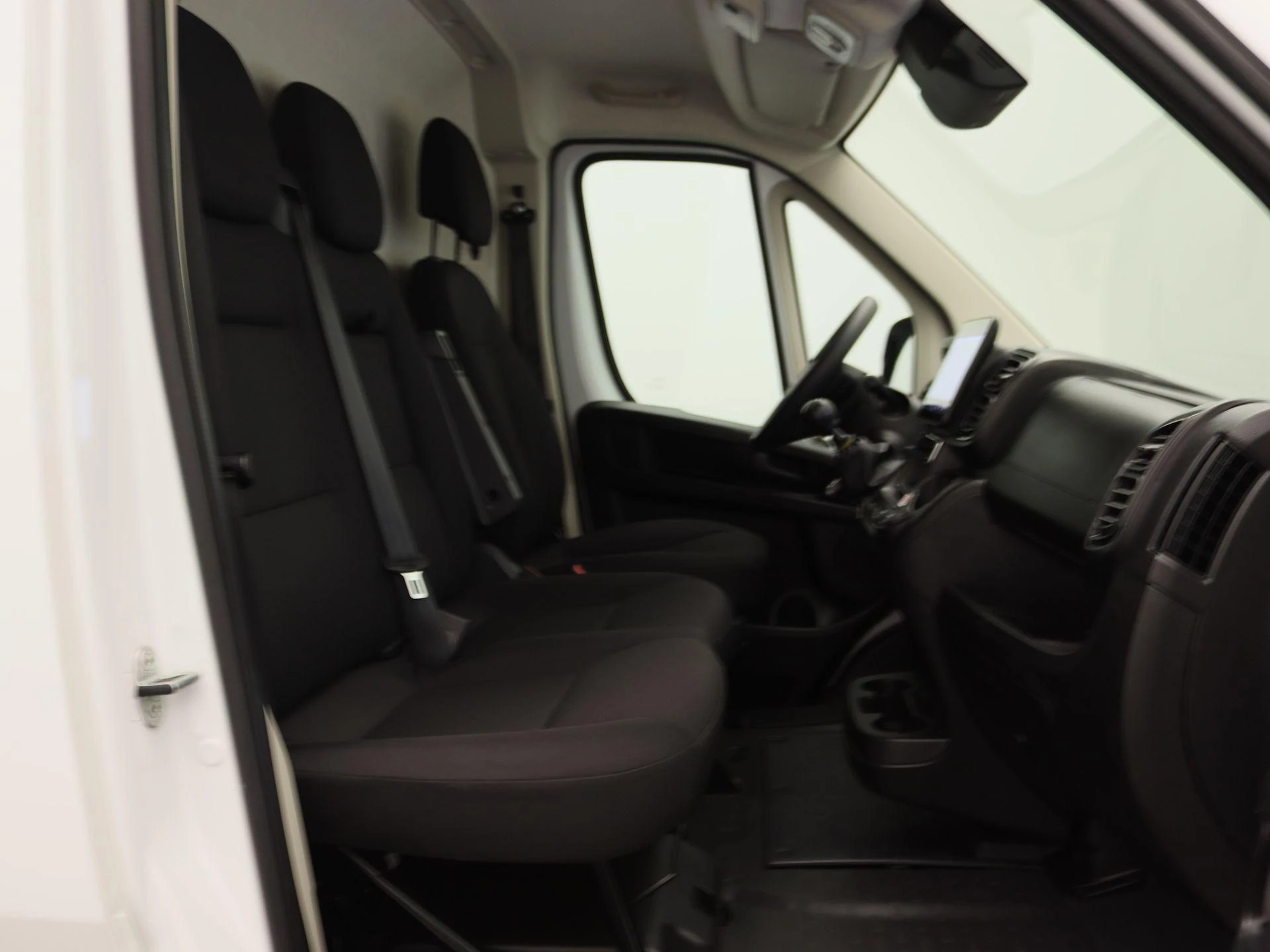 Fiat-Ducato-image-21