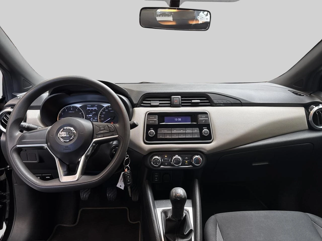 Nissan-Micra-image-12