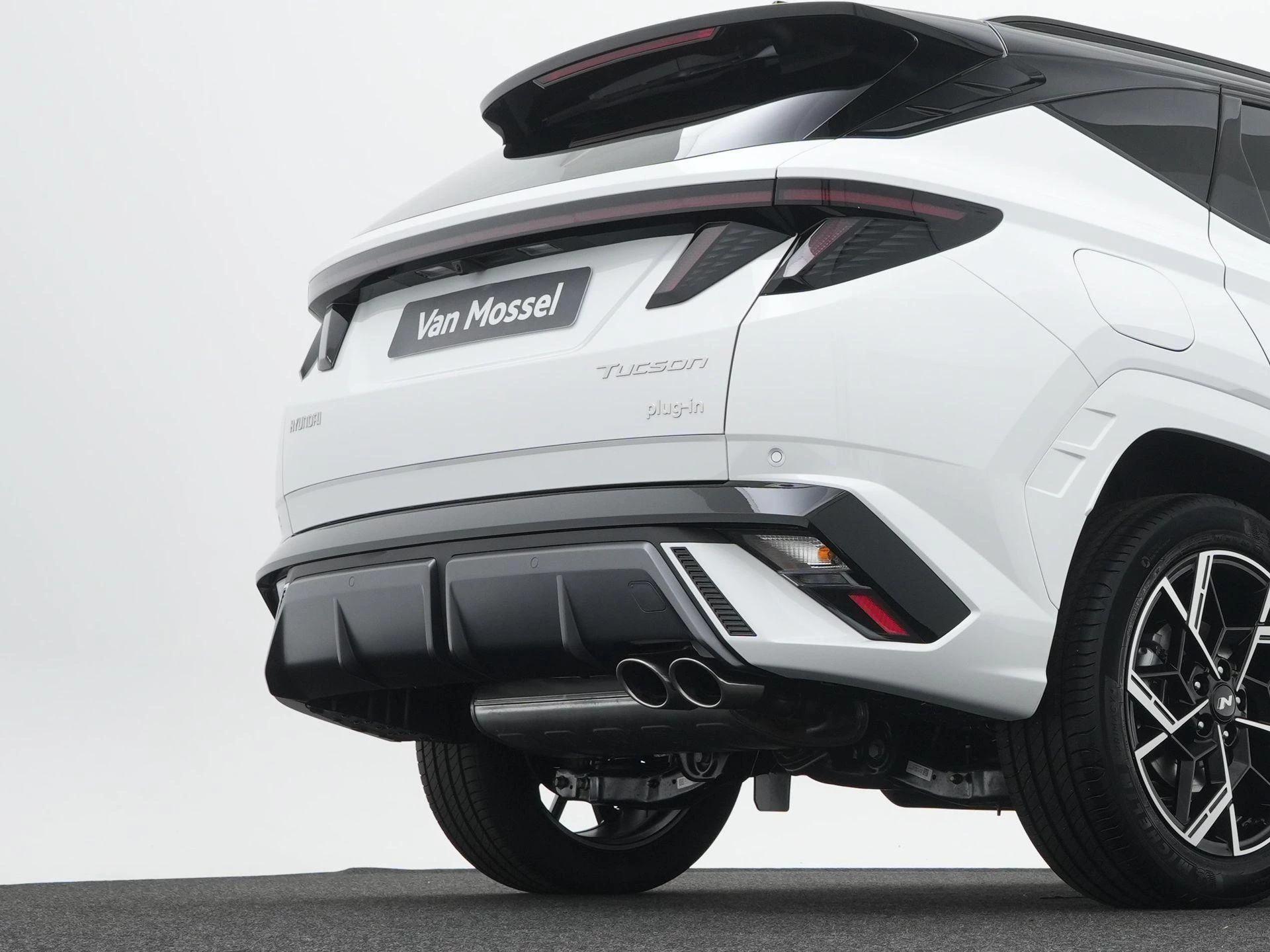 Hyundai-Tucson-image-43