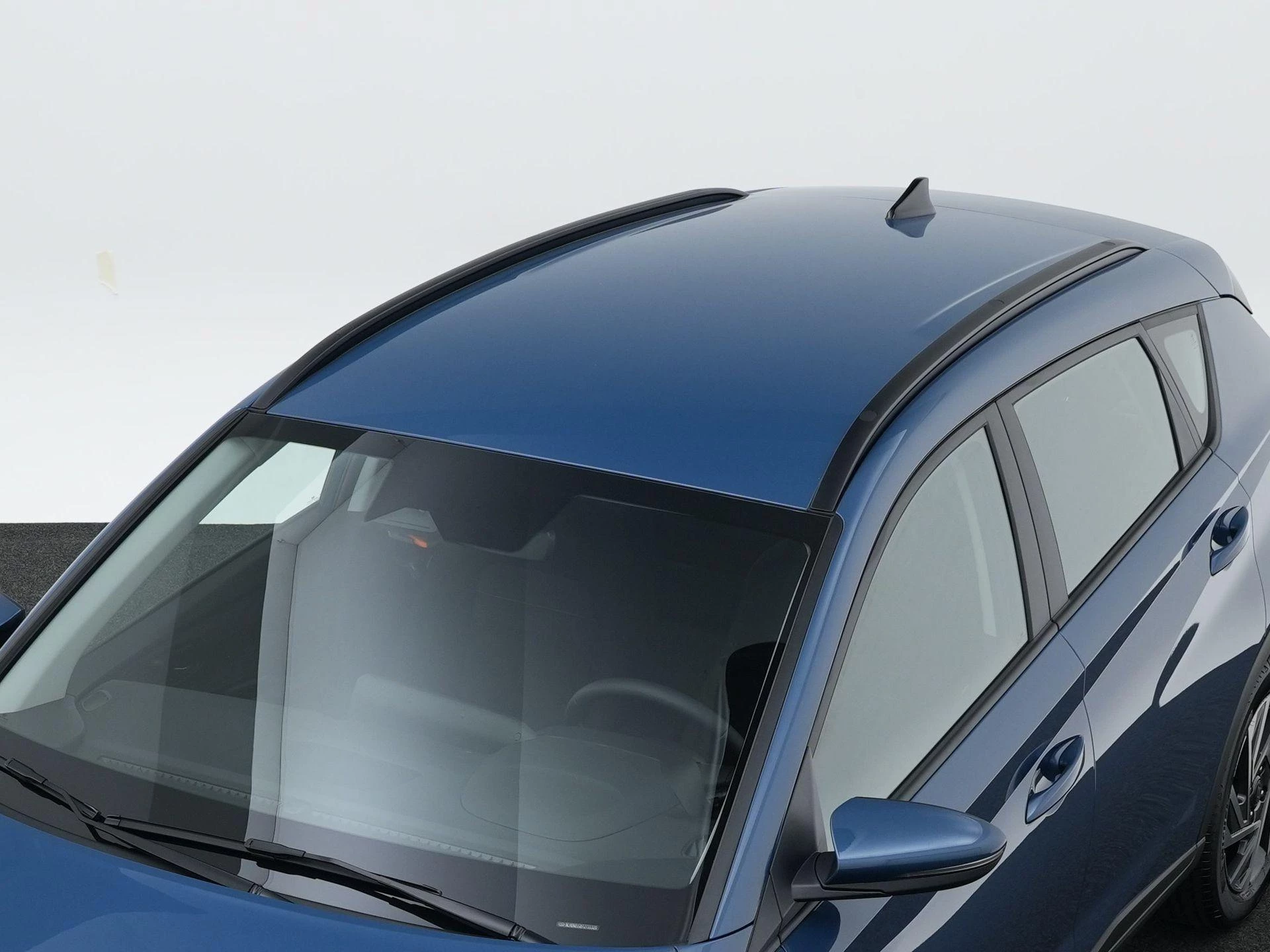 Hyundai-Bayon-image-43