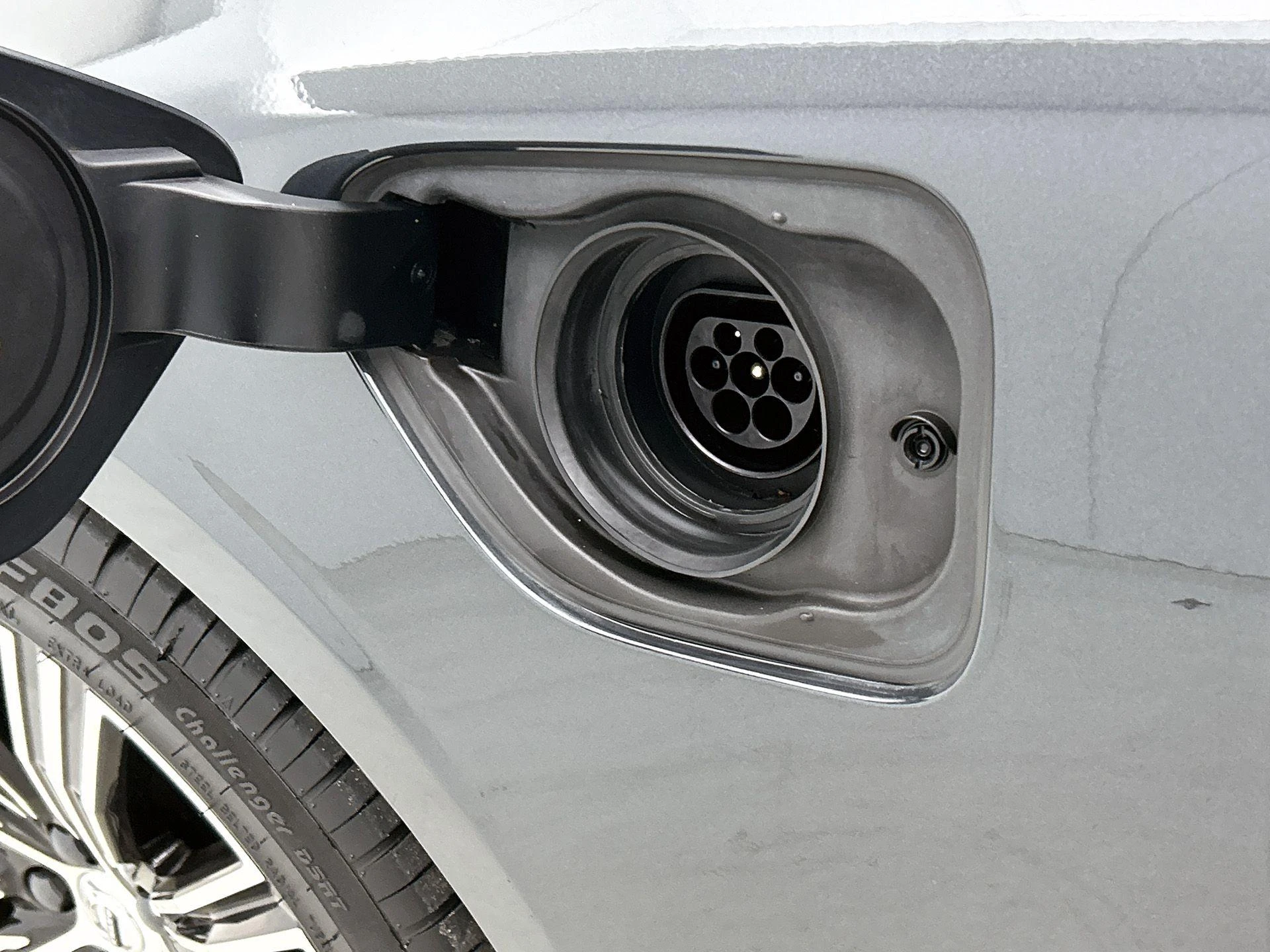 Volvo-V60-image-10