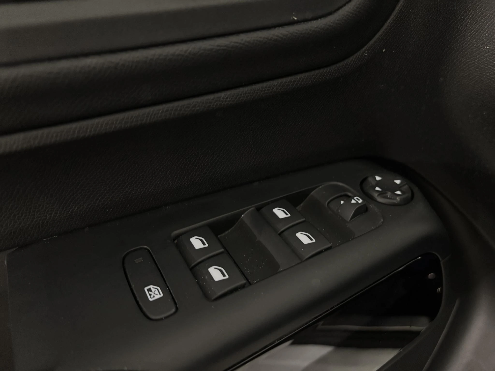 Citroën-C5 Aircross-image-28