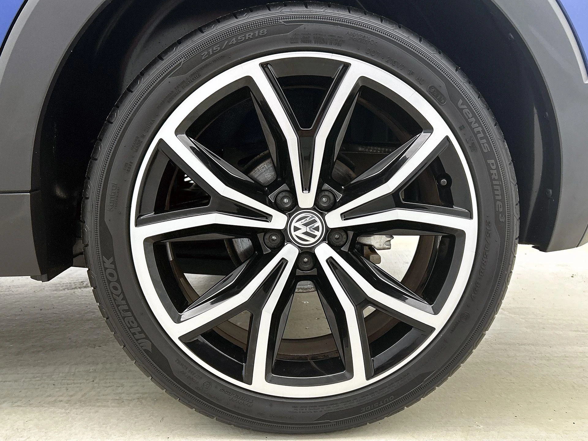 Volkswagen-T-Cross-image-34