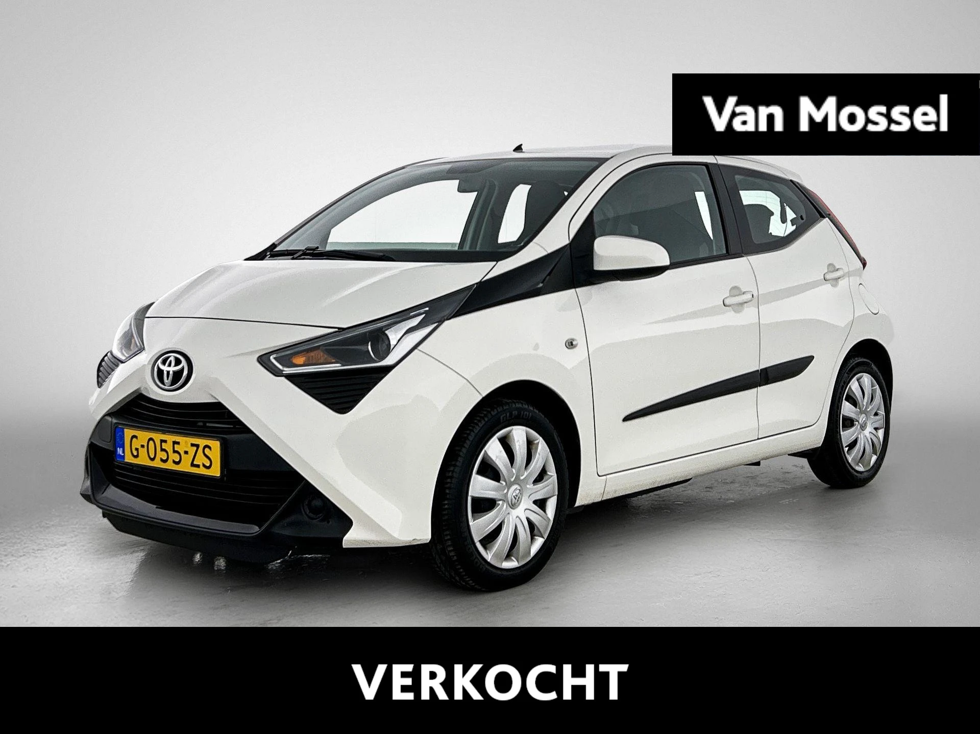 Toyota-Aygo-image-0