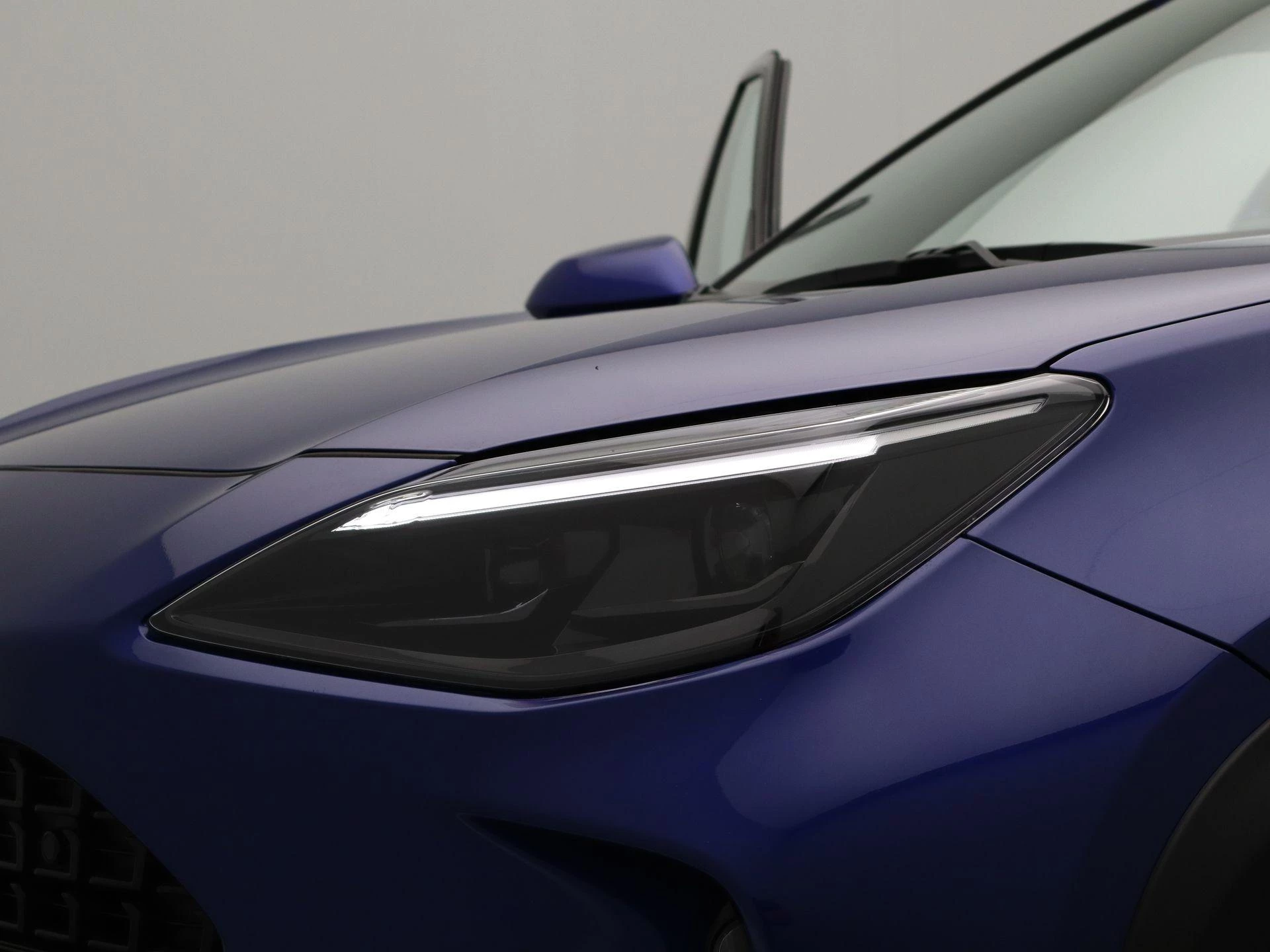 Toyota-Yaris Cross-image-14