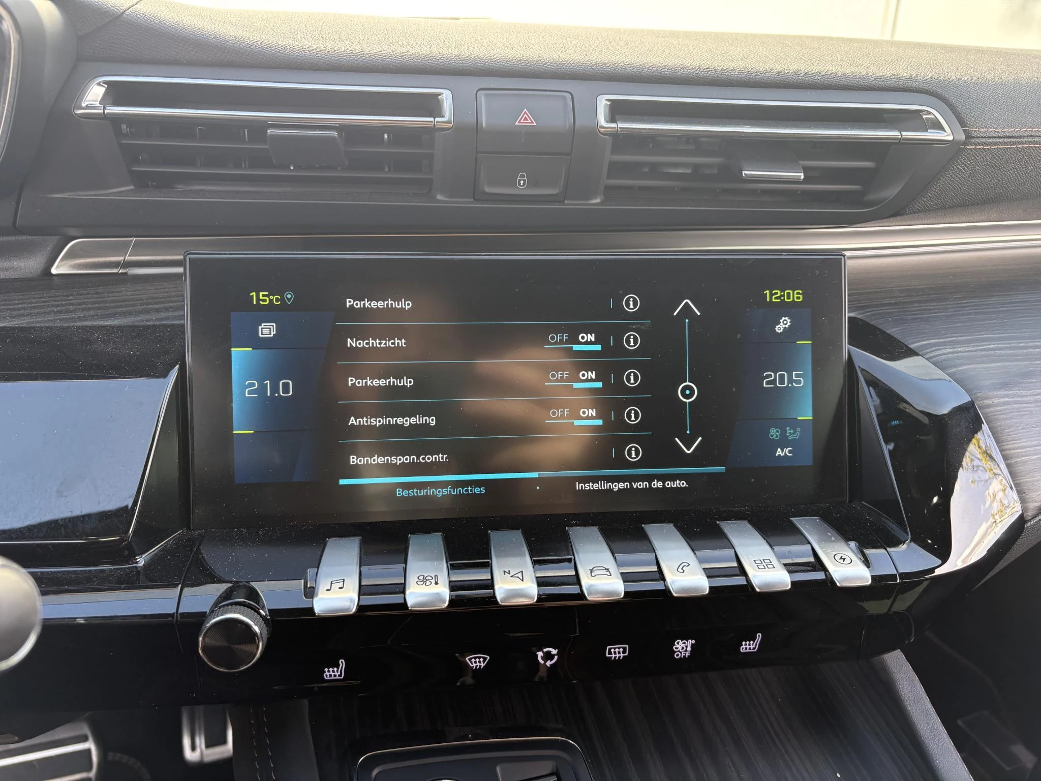 Peugeot-508-image-20