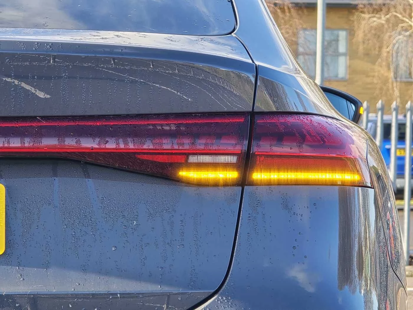 Audi-A6 Sportback e-tron-image-25