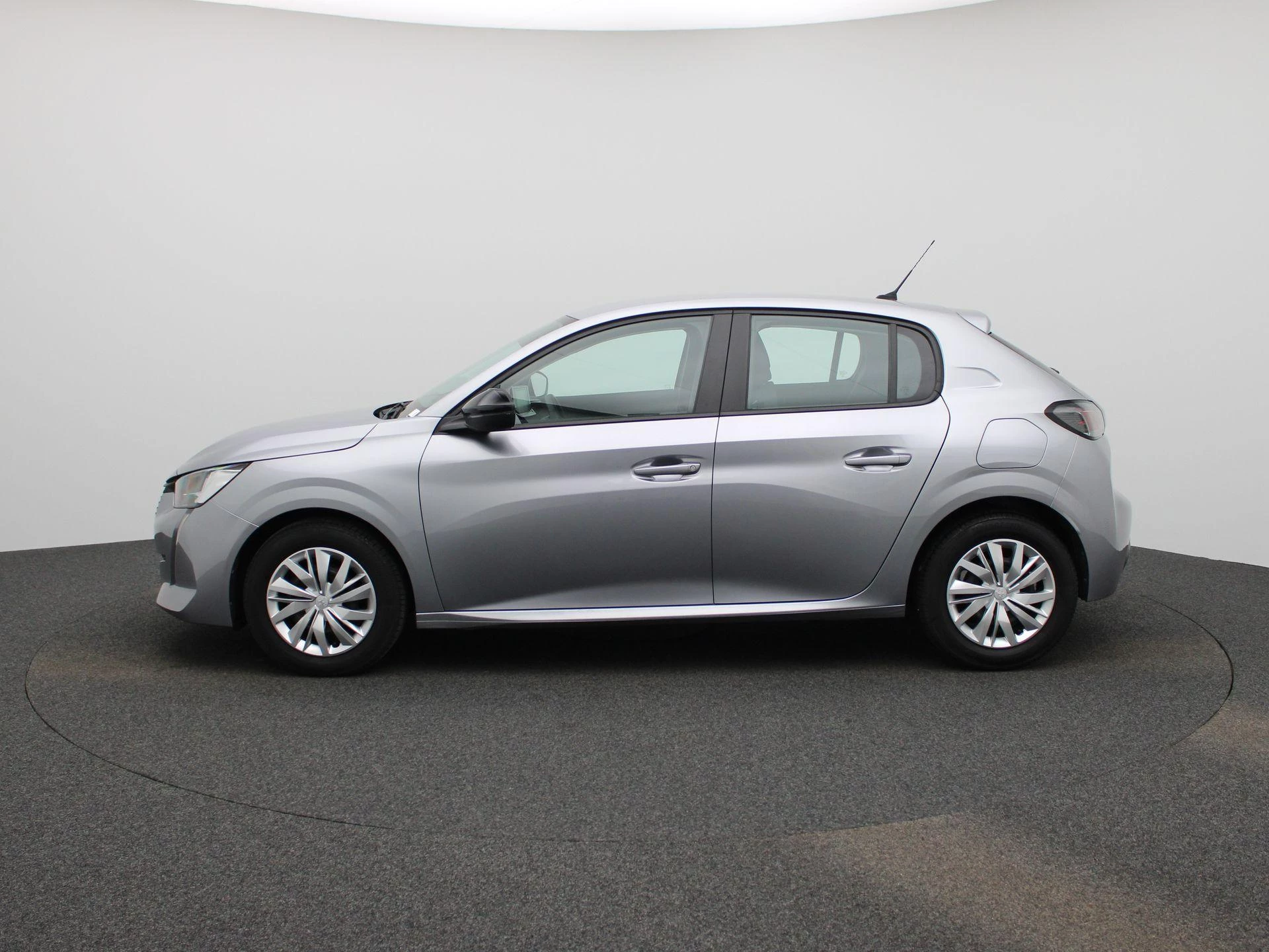 Peugeot-208-image-3