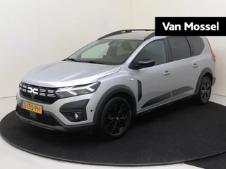 Dacia Jogger 1.0 TCe 110 Extreme 5p.