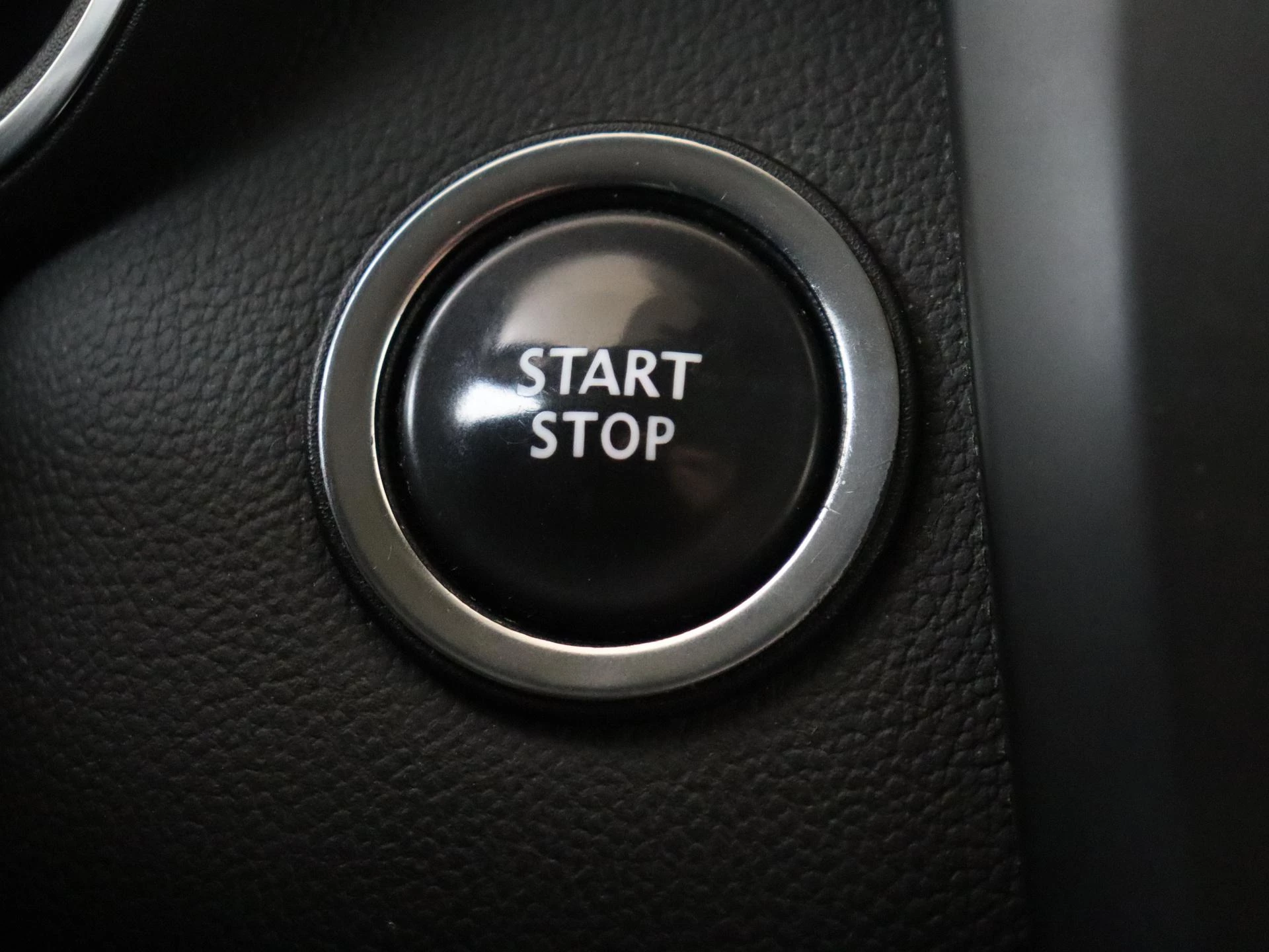 Renault-Kadjar-image-19