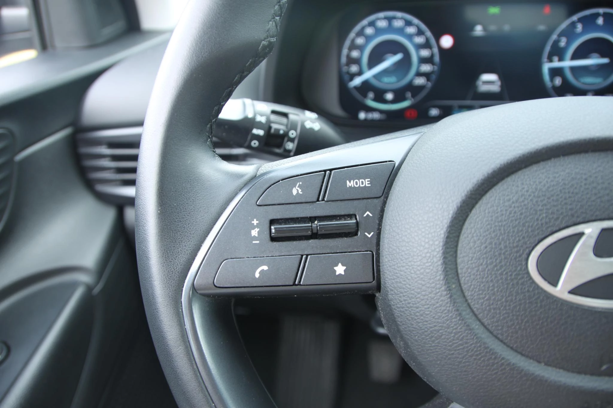 Hyundai-i20-image-12