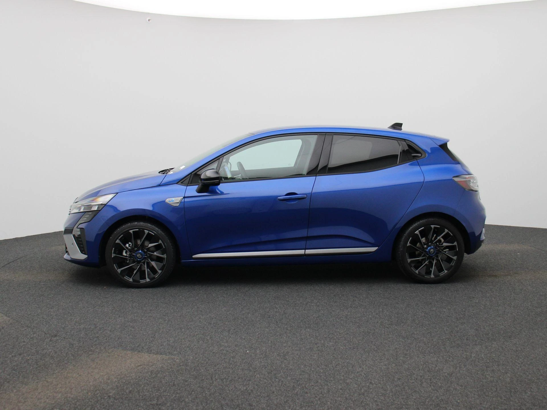 Renault-Clio-image-3