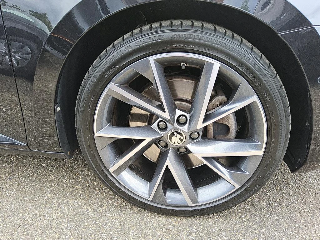 Škoda-Superb-image-5