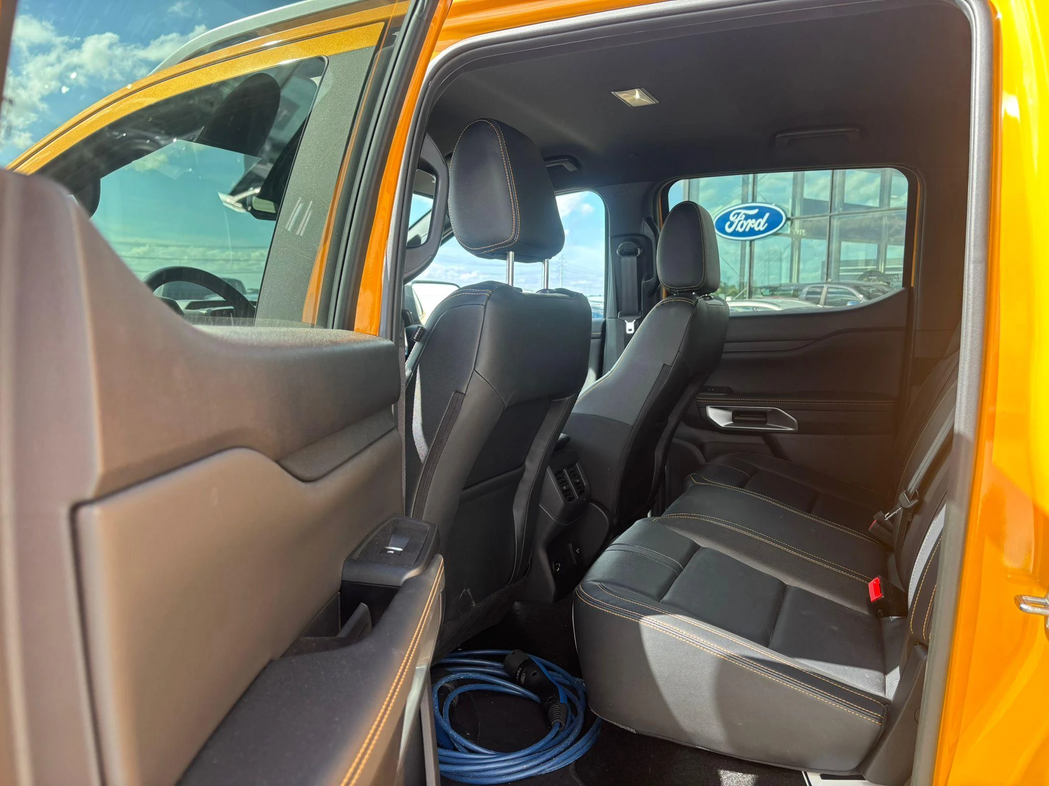 Ford-Ranger-image-9