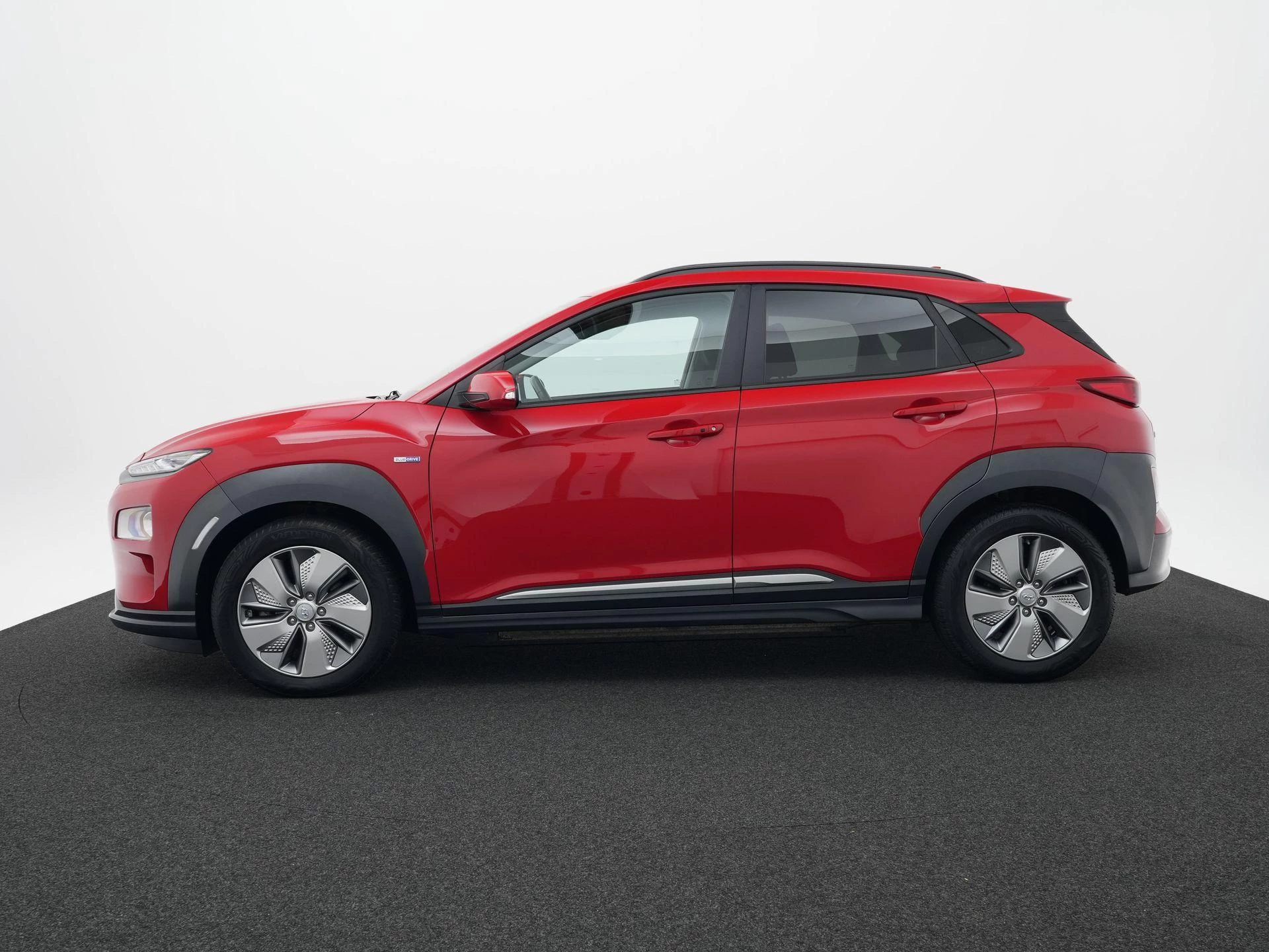 Hyundai-Kona-image-3