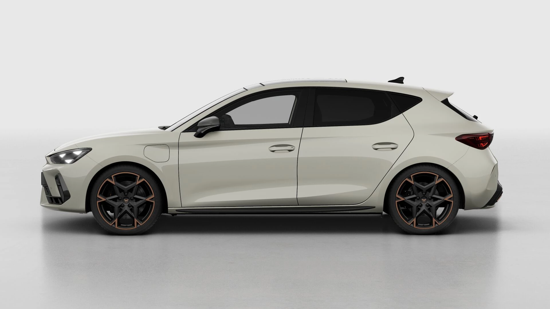 CUPRA-Leon-image-2