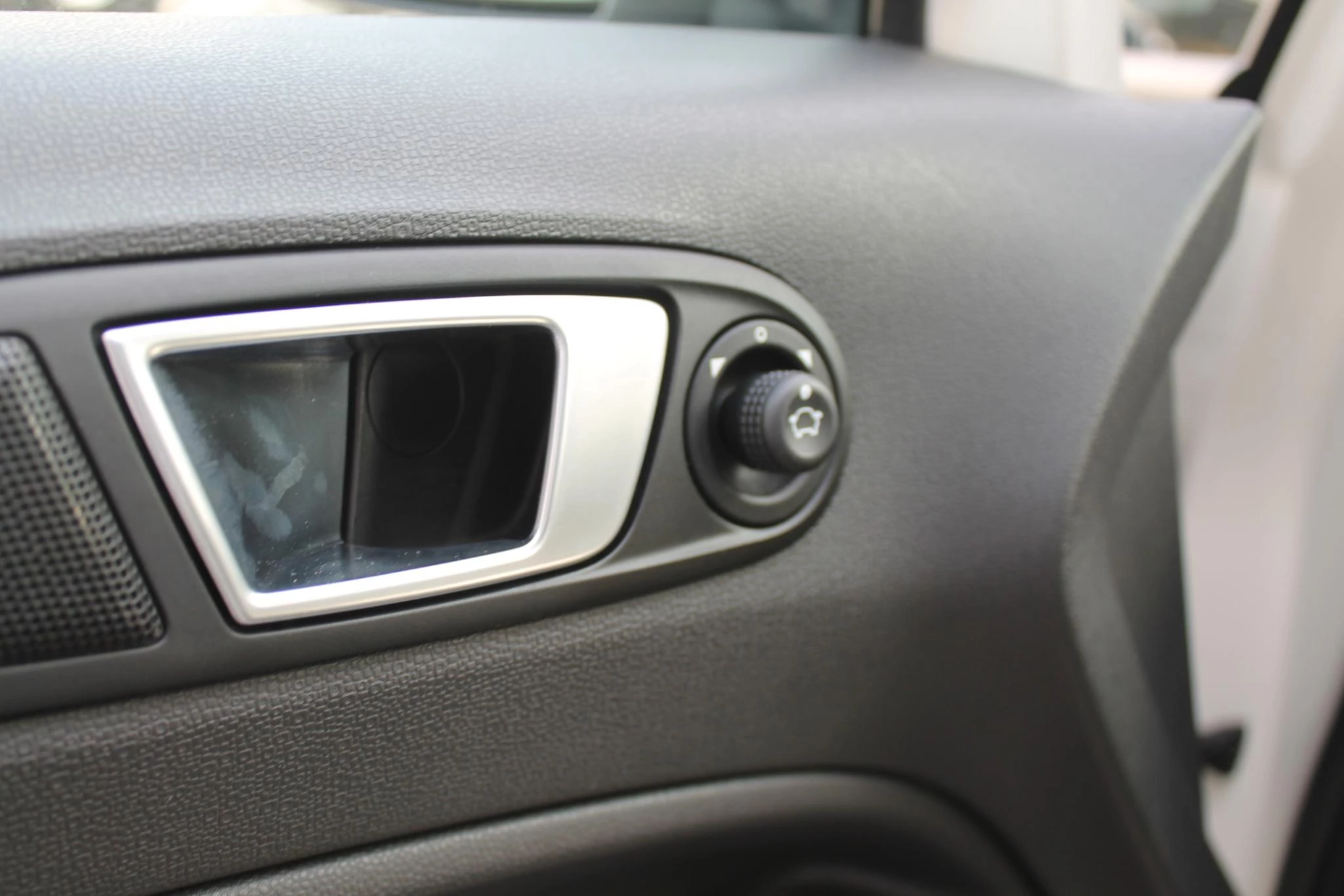 Ford-EcoSport-image-15