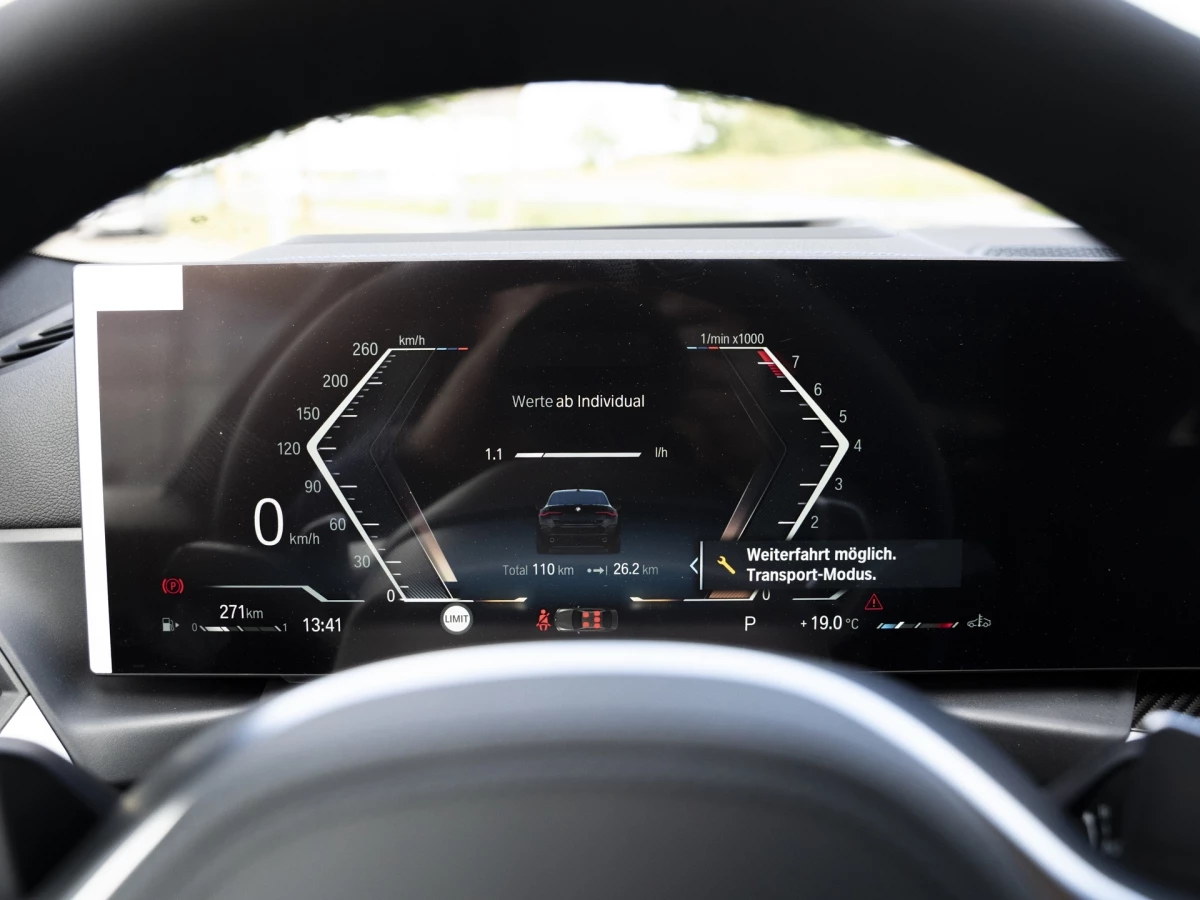 BMW-4er Reihe-image-11