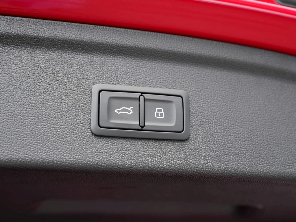 Audi-A3-image-20