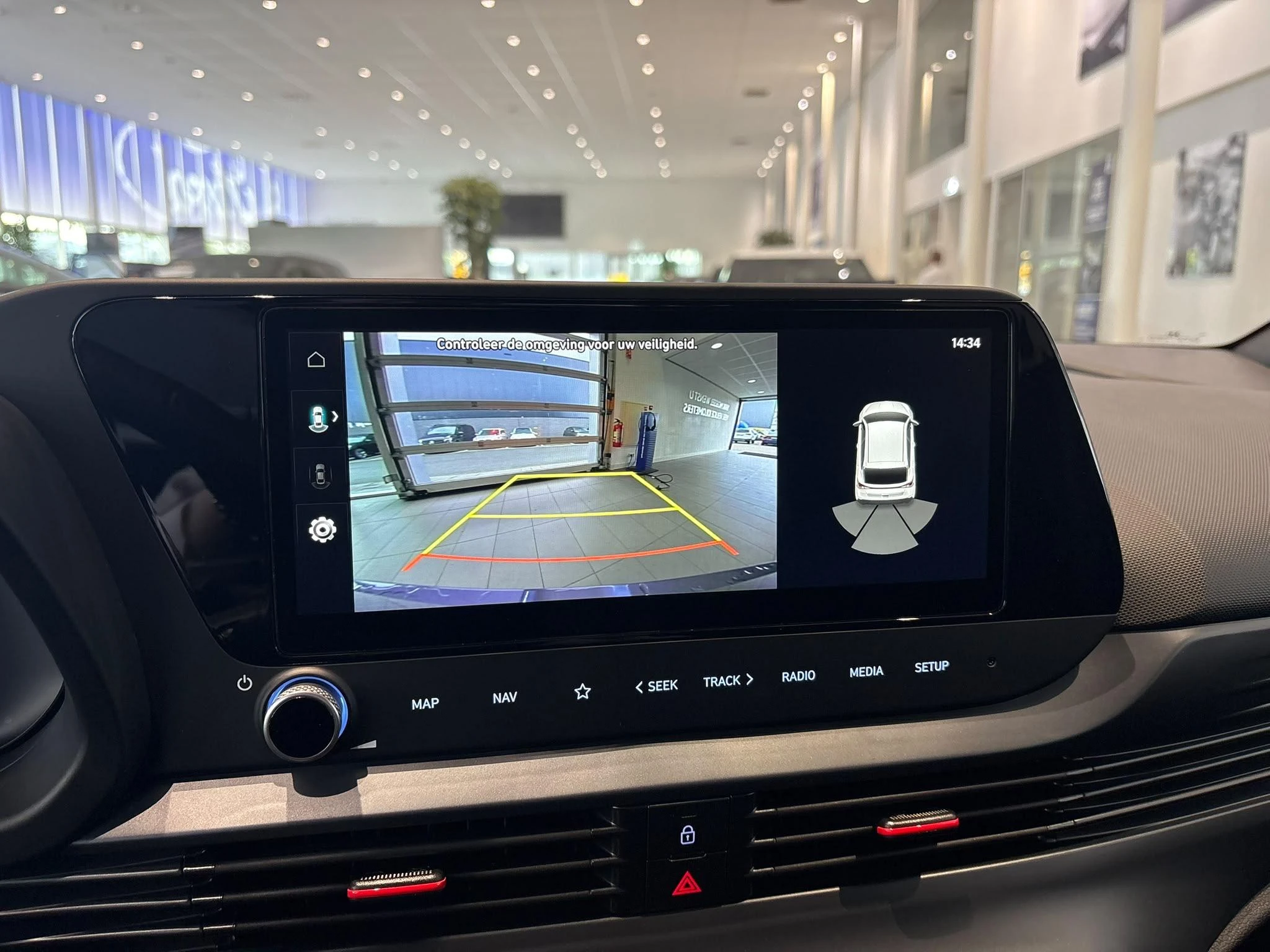 Hyundai-i20-image-19
