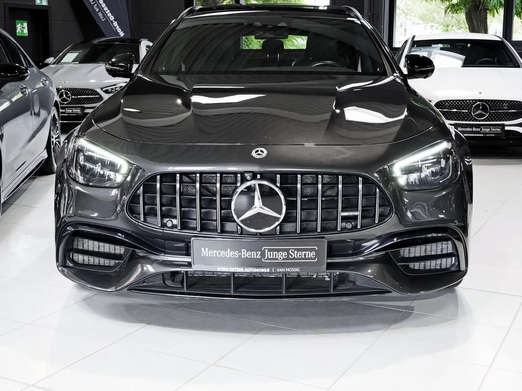 Mercedes-AMG-E-Klasse 63 S AMG-image-3