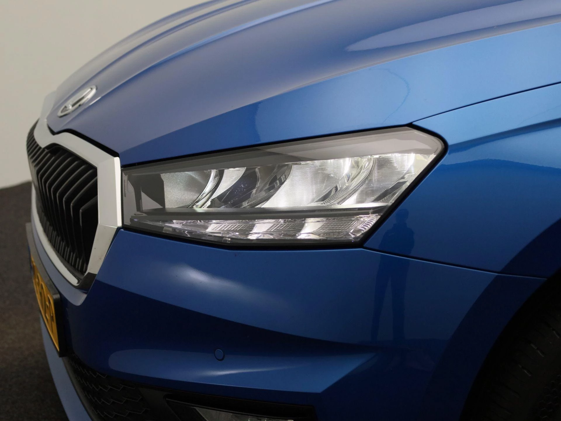 Škoda-Fabia-image-11