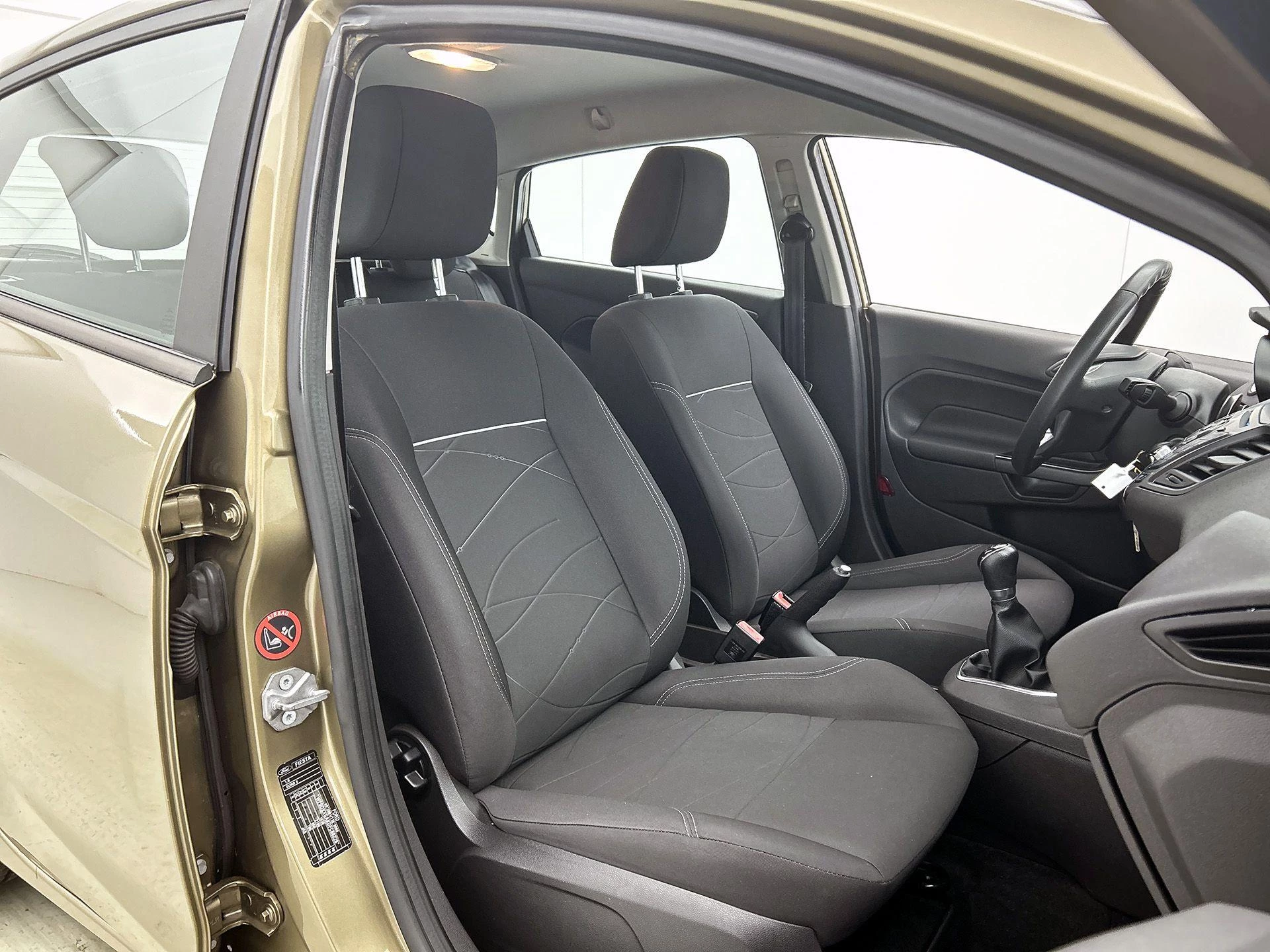 Ford-Fiesta-image-30