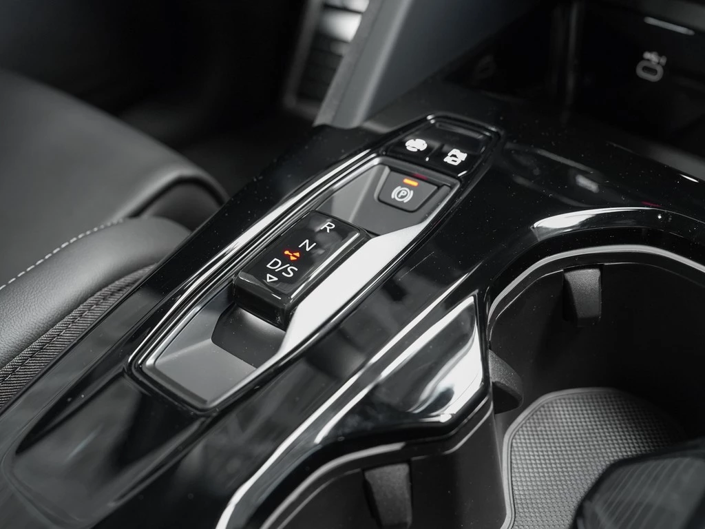 Audi-Q5-image-8