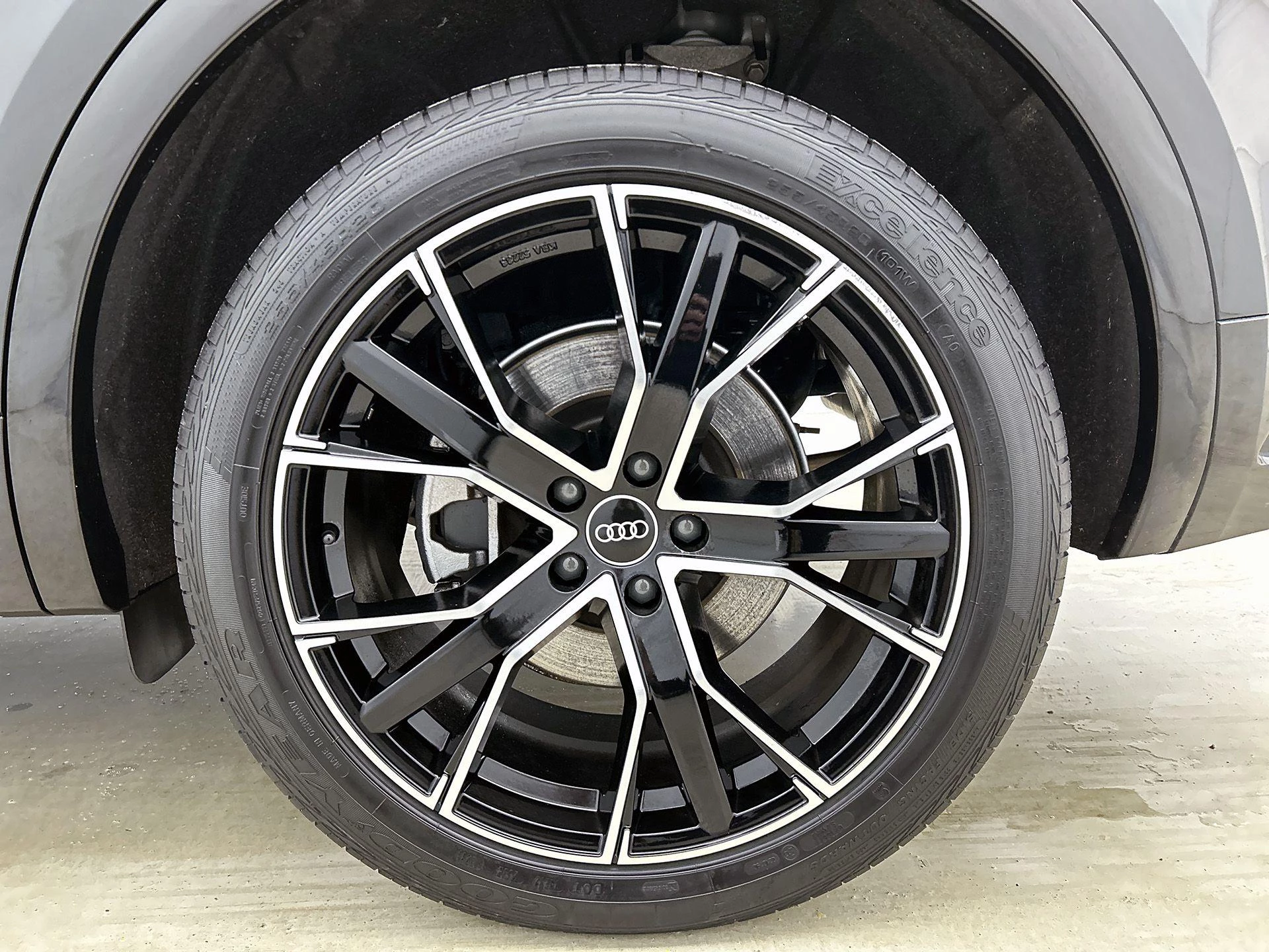 Audi-Q5-image-46