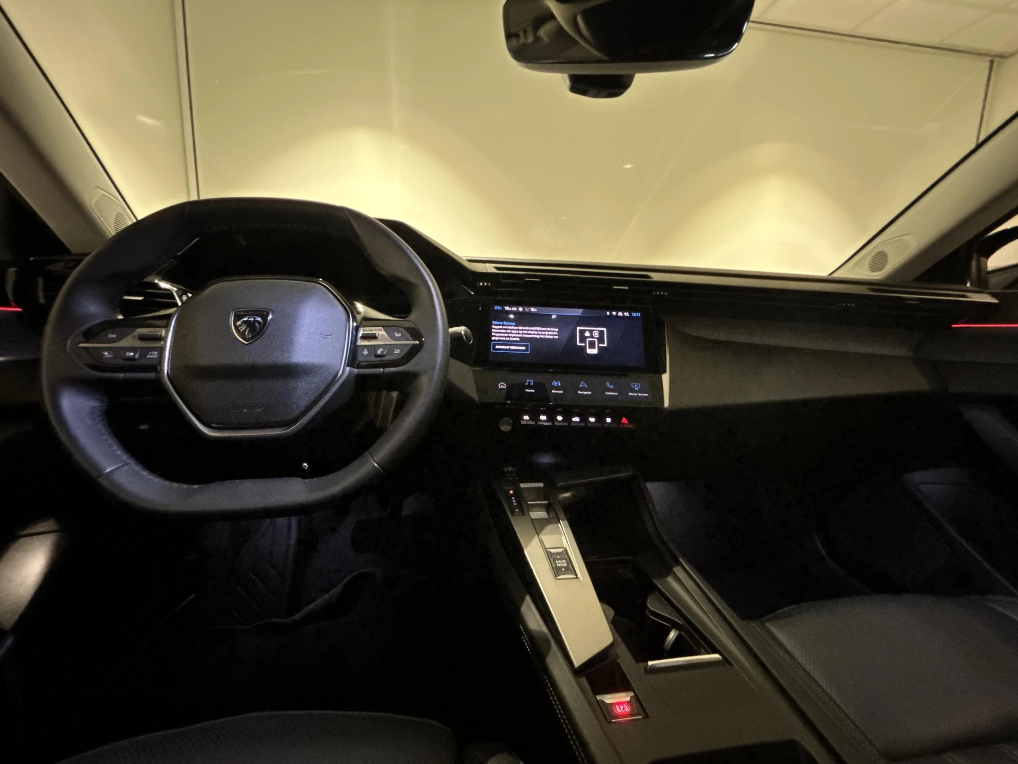 Peugeot-308-image-15
