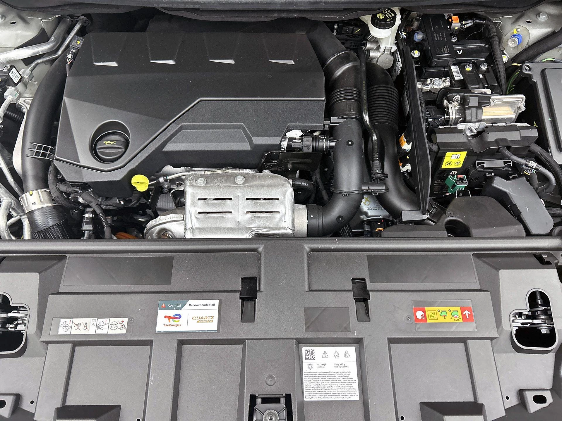 Opel-Grandland-image-31