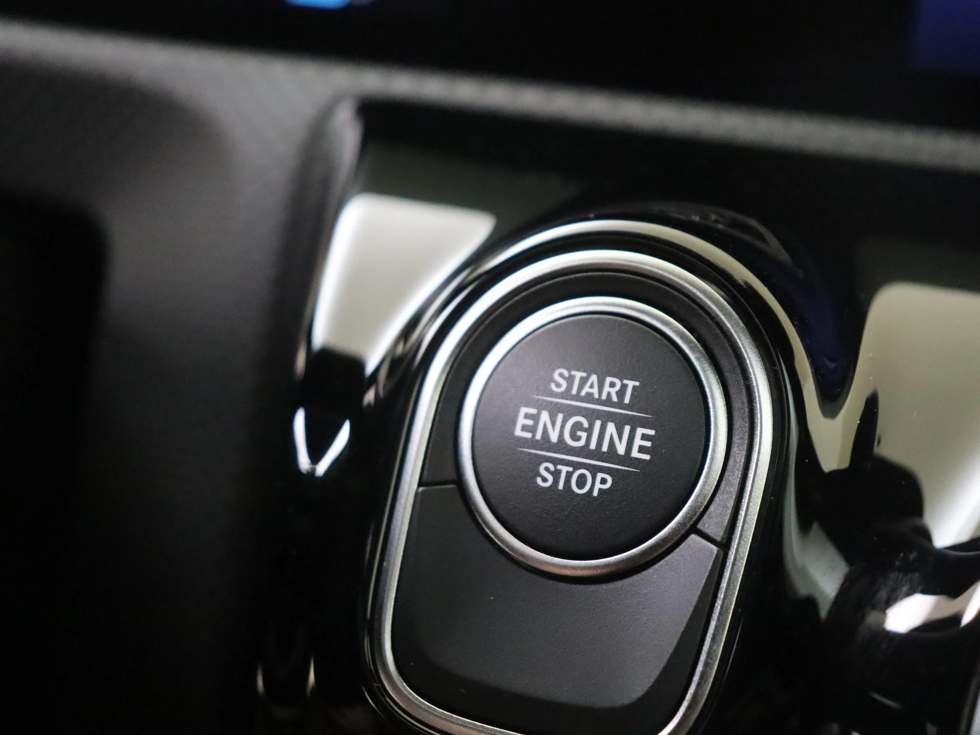Mercedes-Benz-A-Klasse-image-21