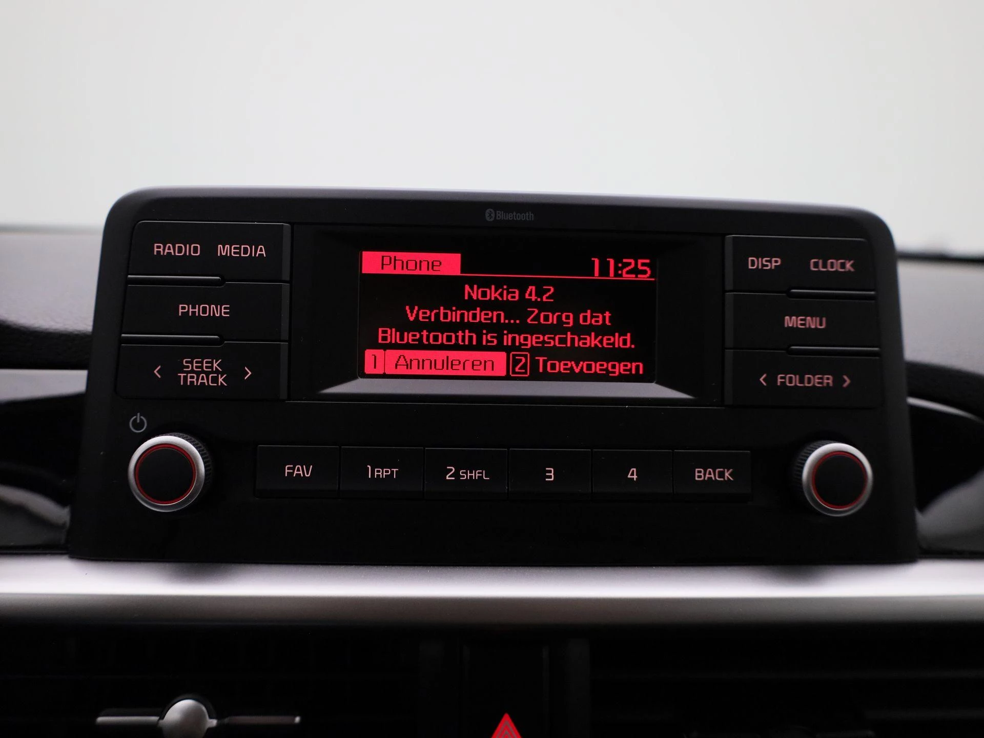 Kia-Picanto-image-19