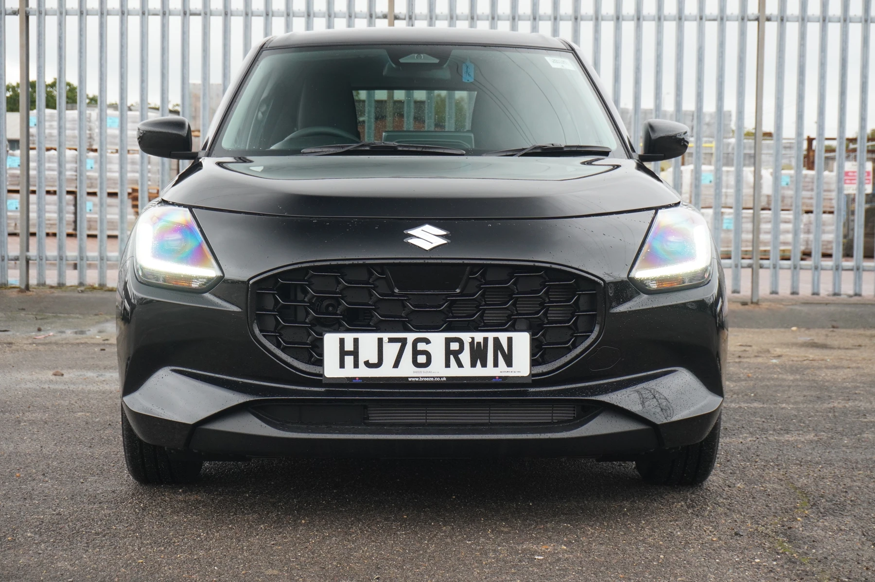 Suzuki-Swift-image-6