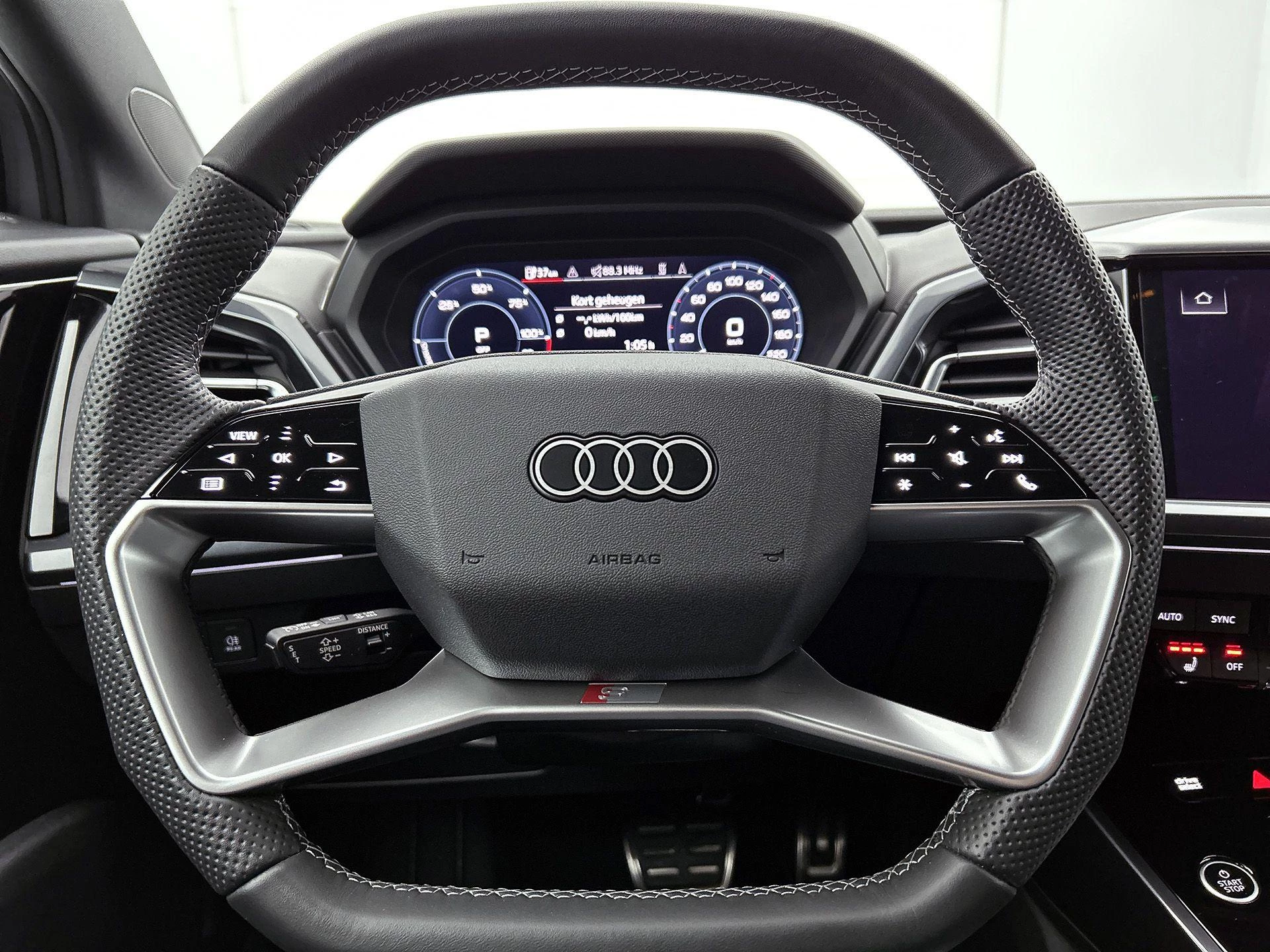 Audi-Q4 Sportback e-tron-image-14