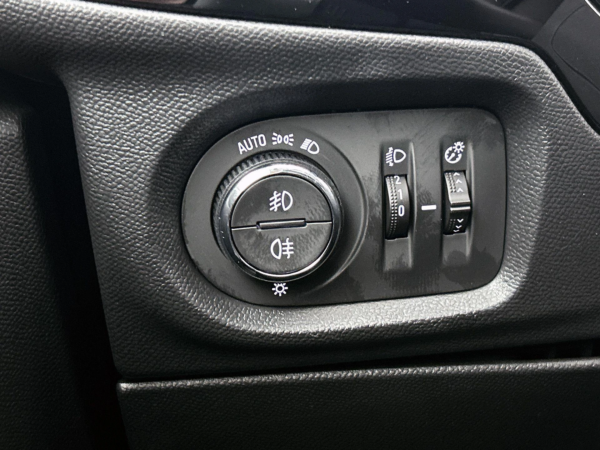 Opel-Corsa-image-27