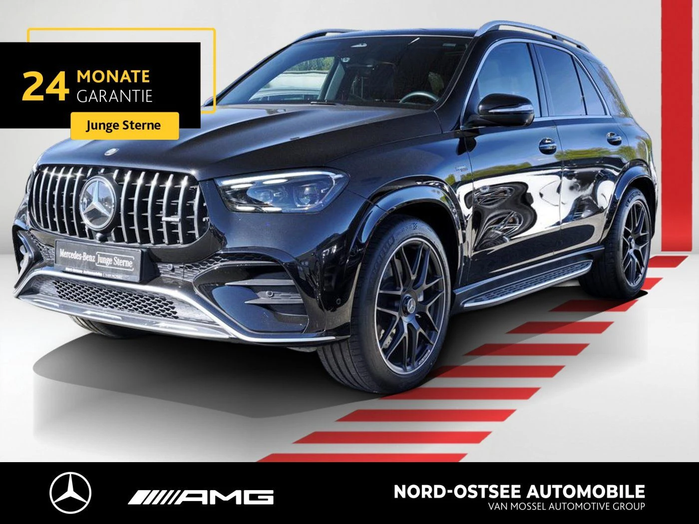 Mercedes-AMG-GLE 53 AMG-image-0
