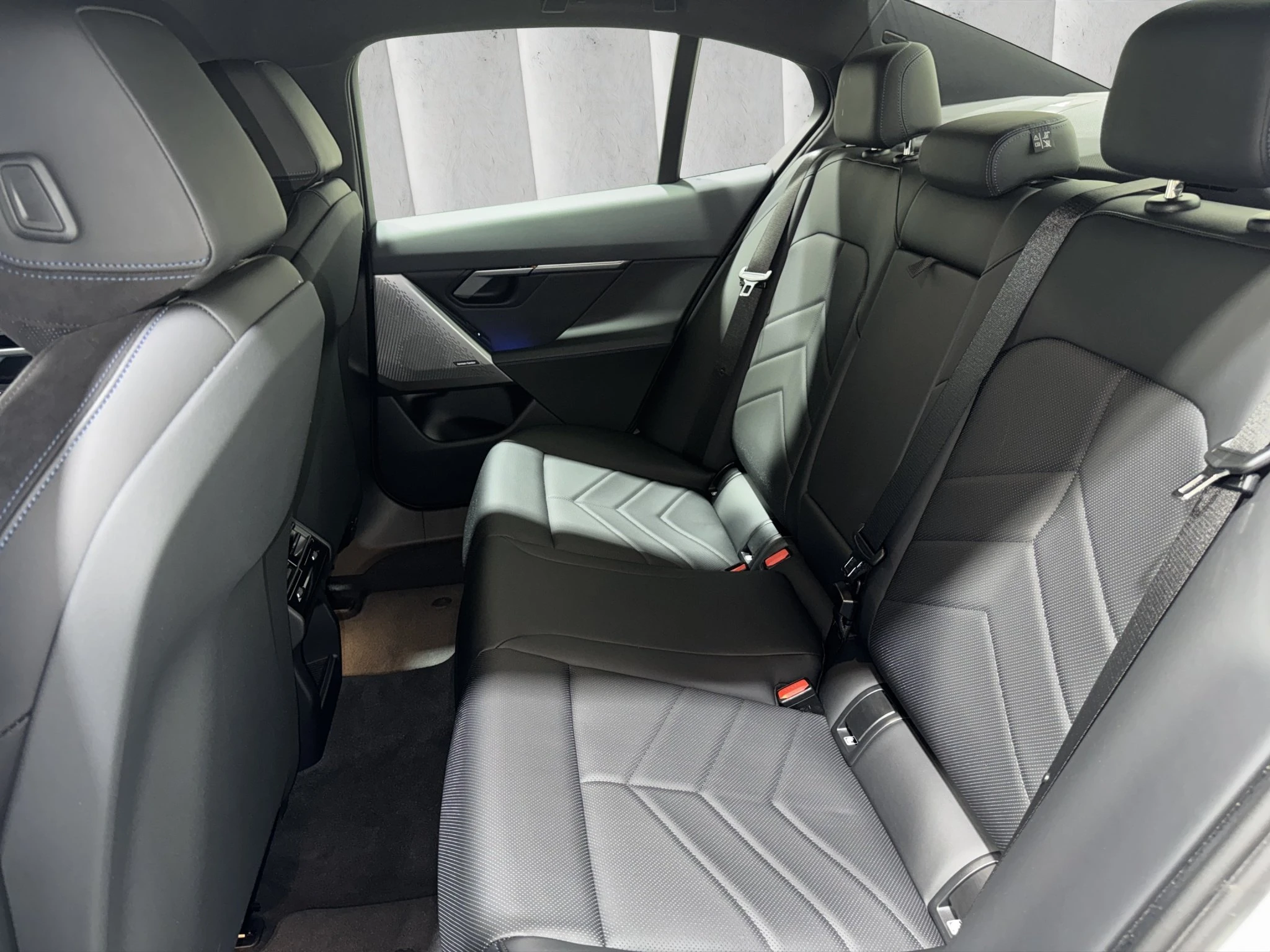 BMW 5er Reihe 520 d xDrive M Sport (EURO 6e)