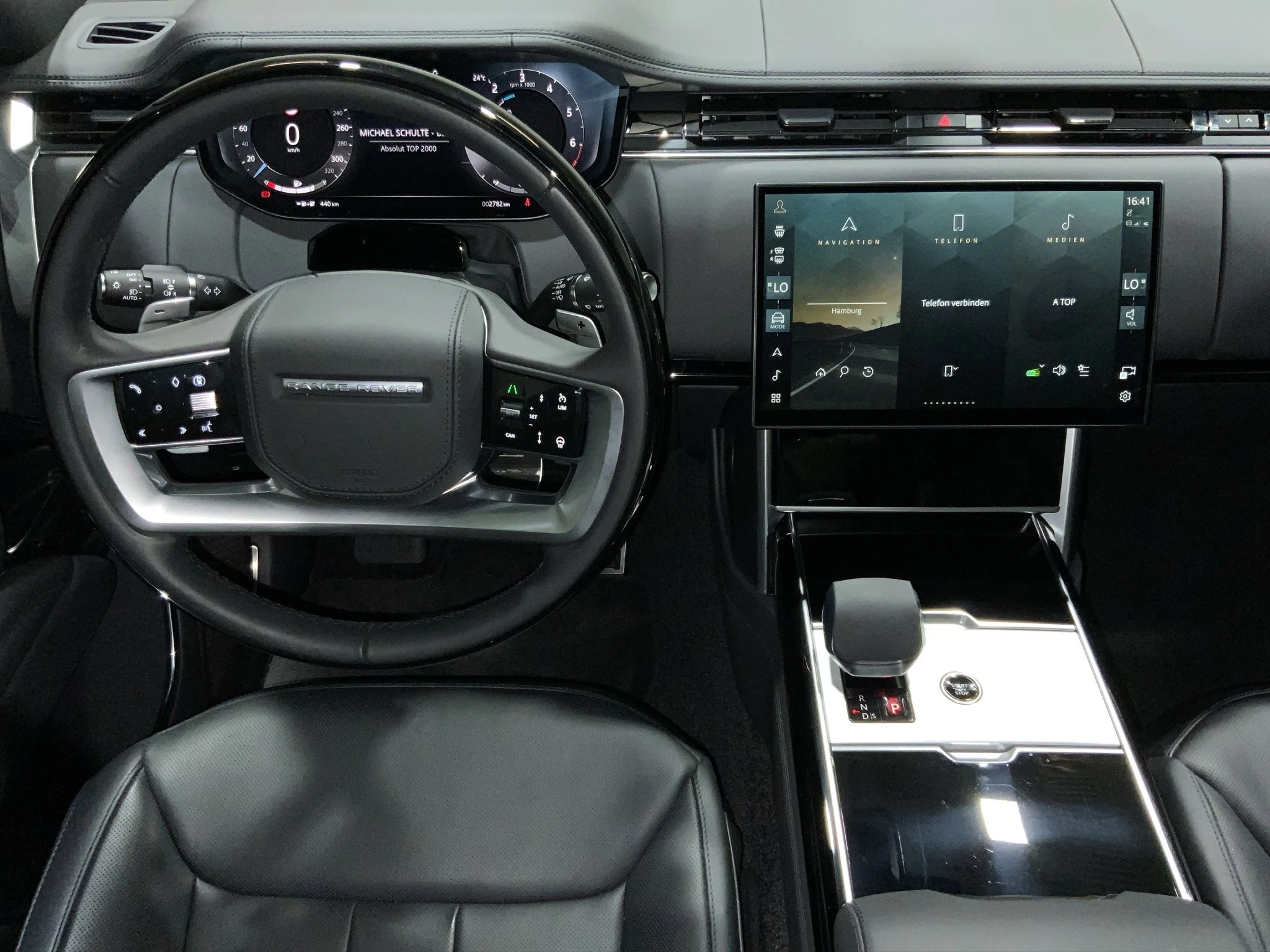 Land Rover-Range Rover-image-8
