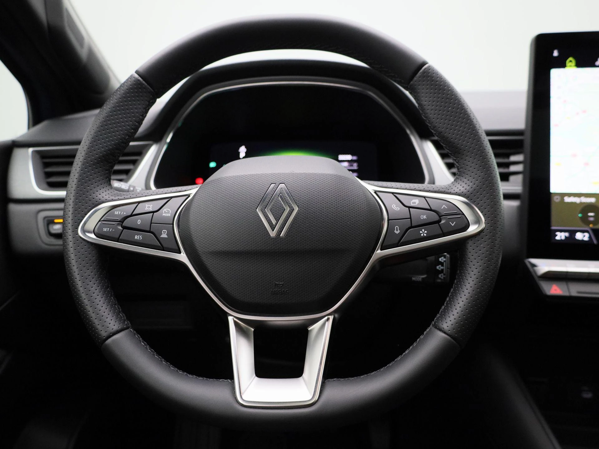 Renault-Captur-image-6