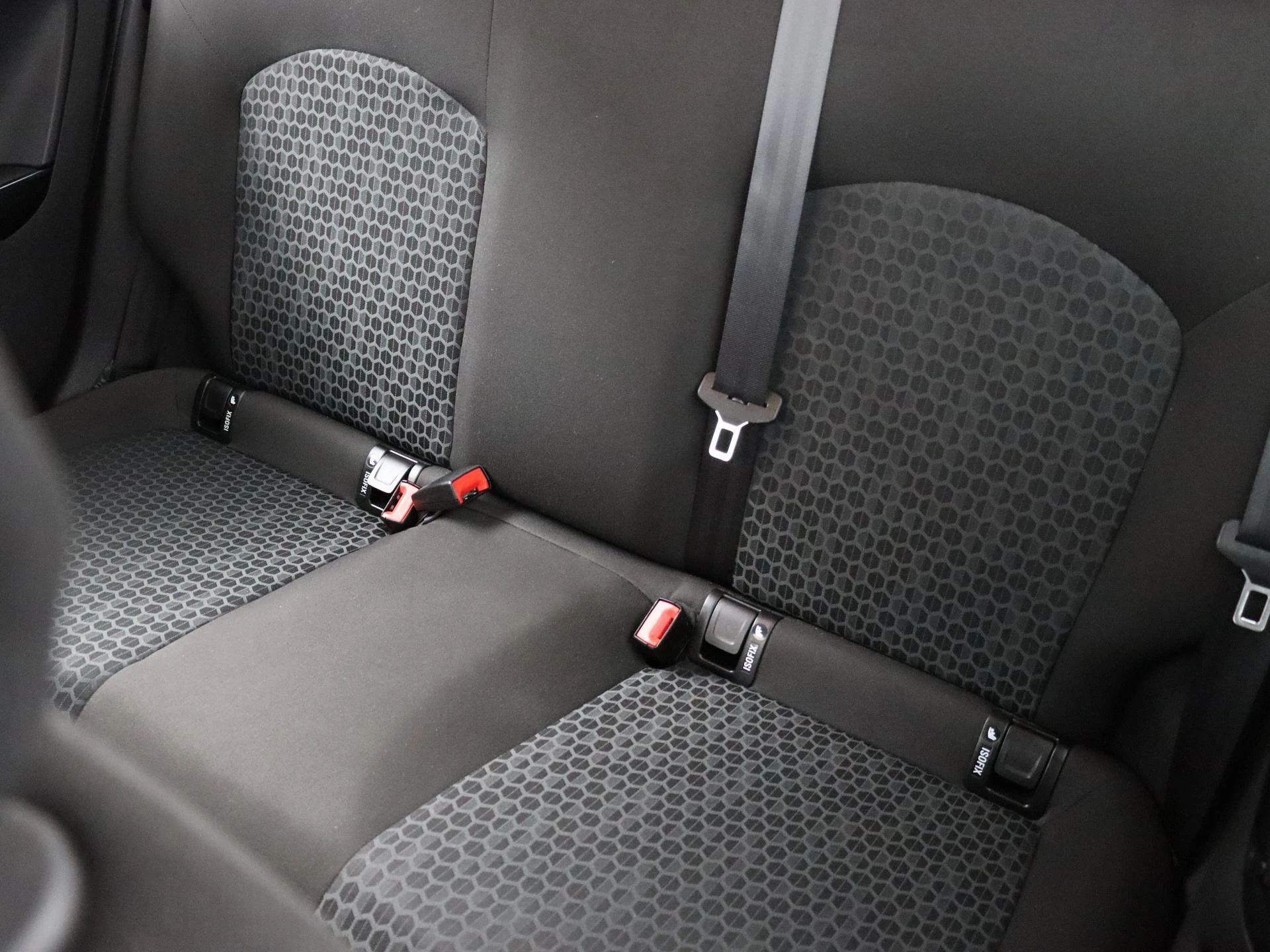 Opel-Corsa-image-5