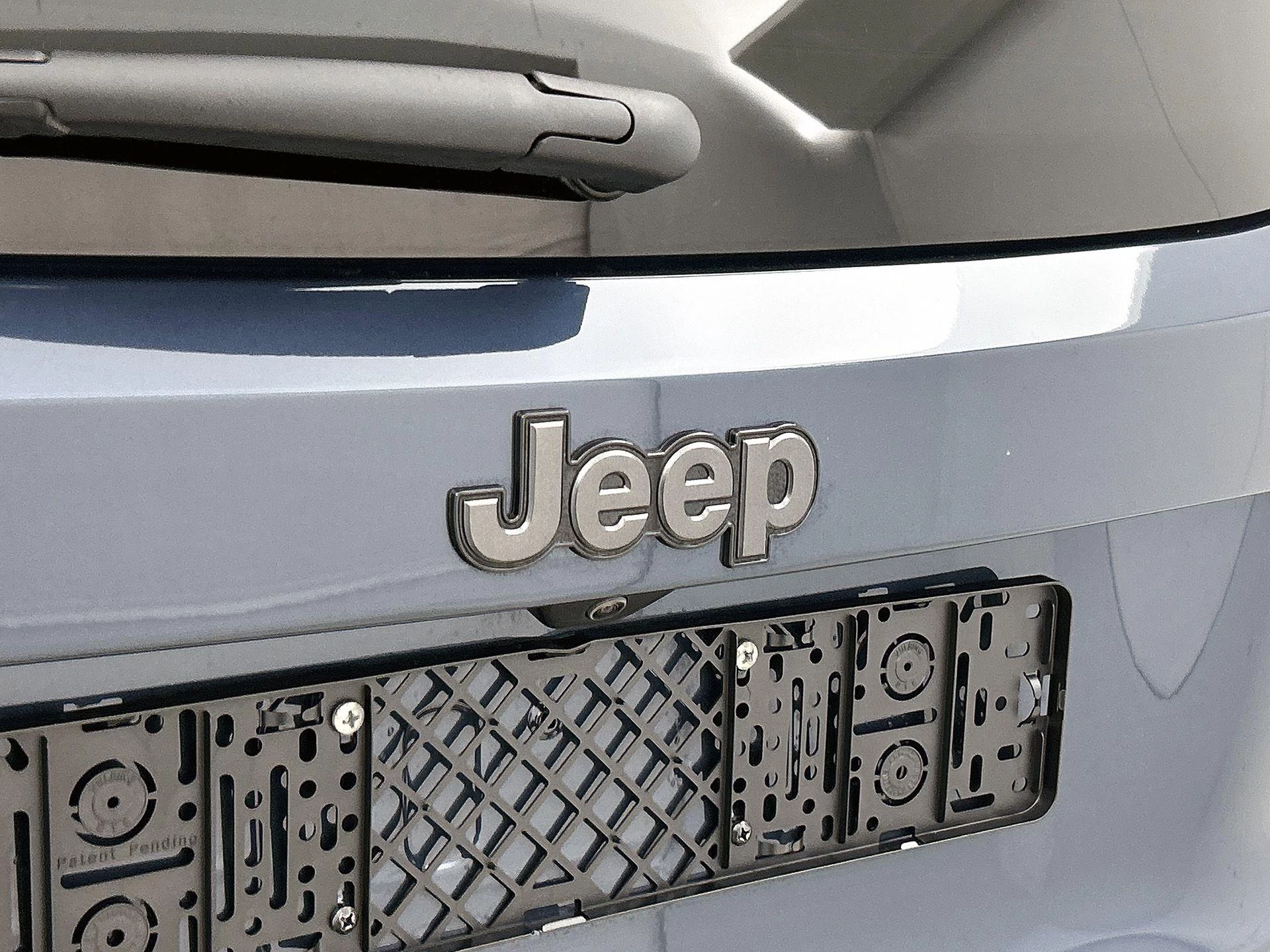 Jeep-Renegade-image-20