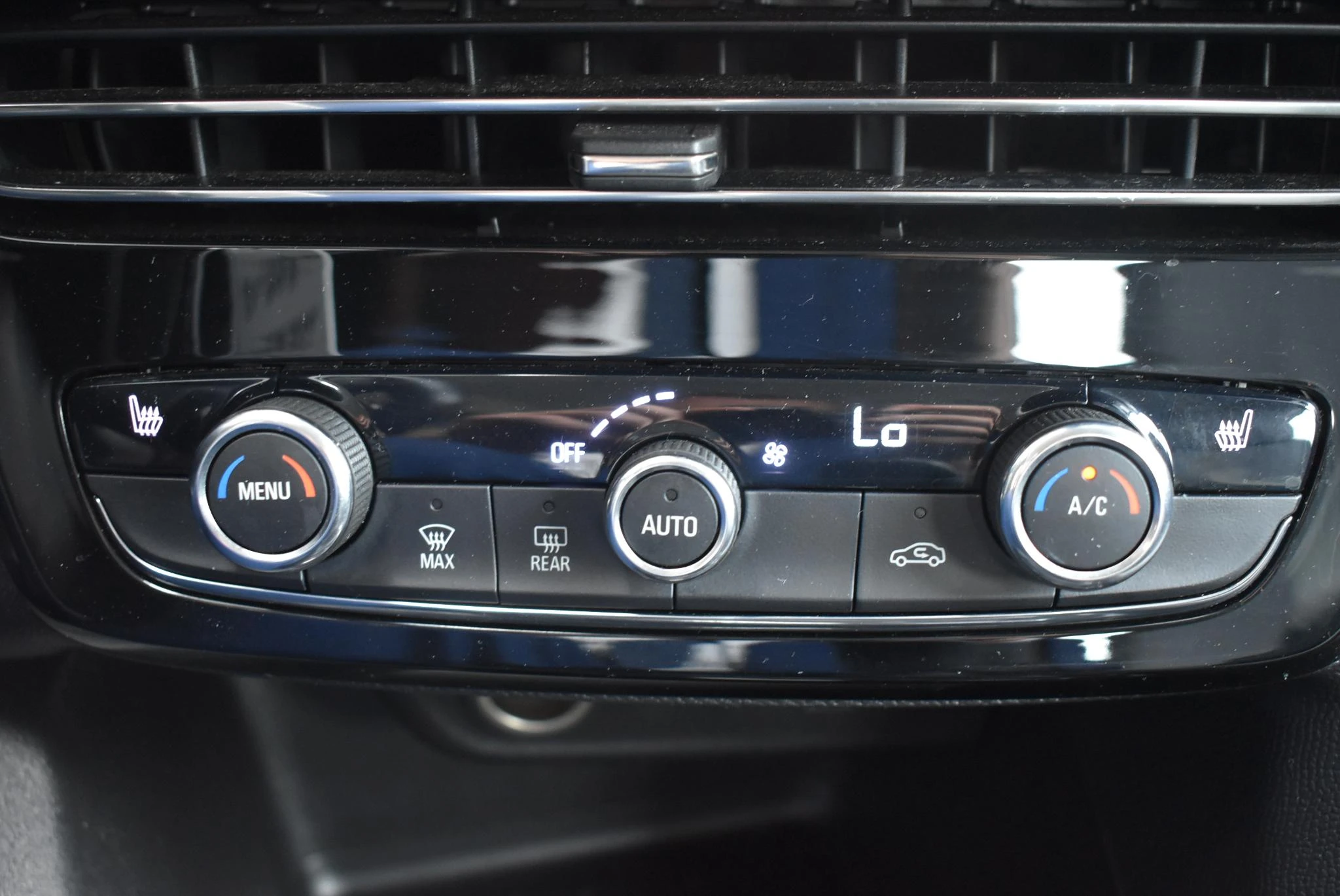 Opel-Mokka-image-26