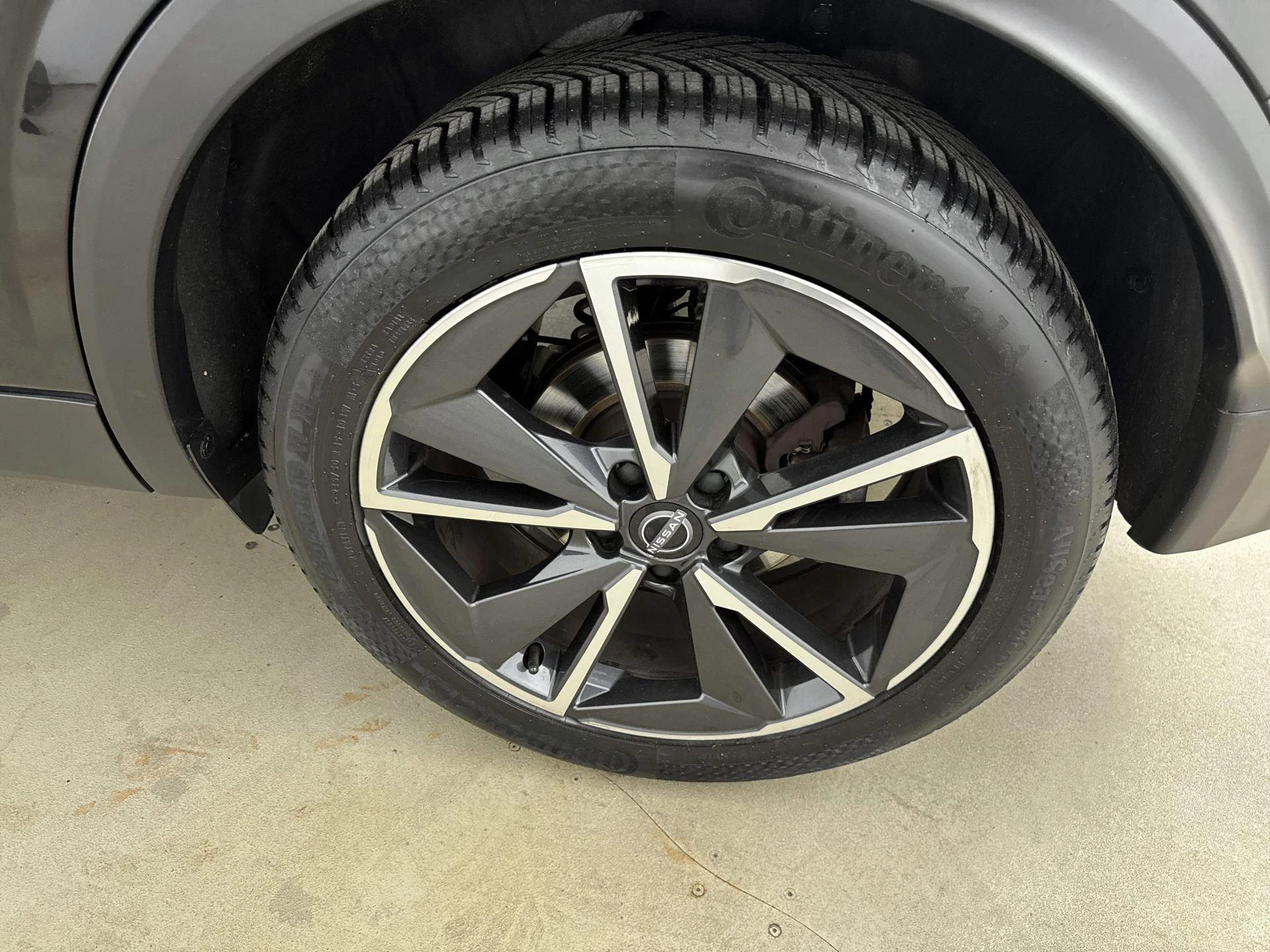 Nissan-QASHQAI-image-27