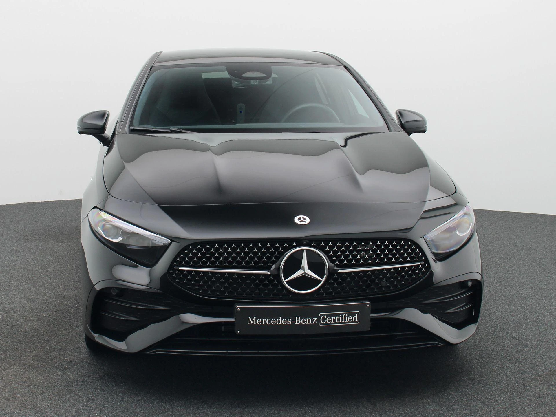 Mercedes-Benz-A-Klasse-image-2