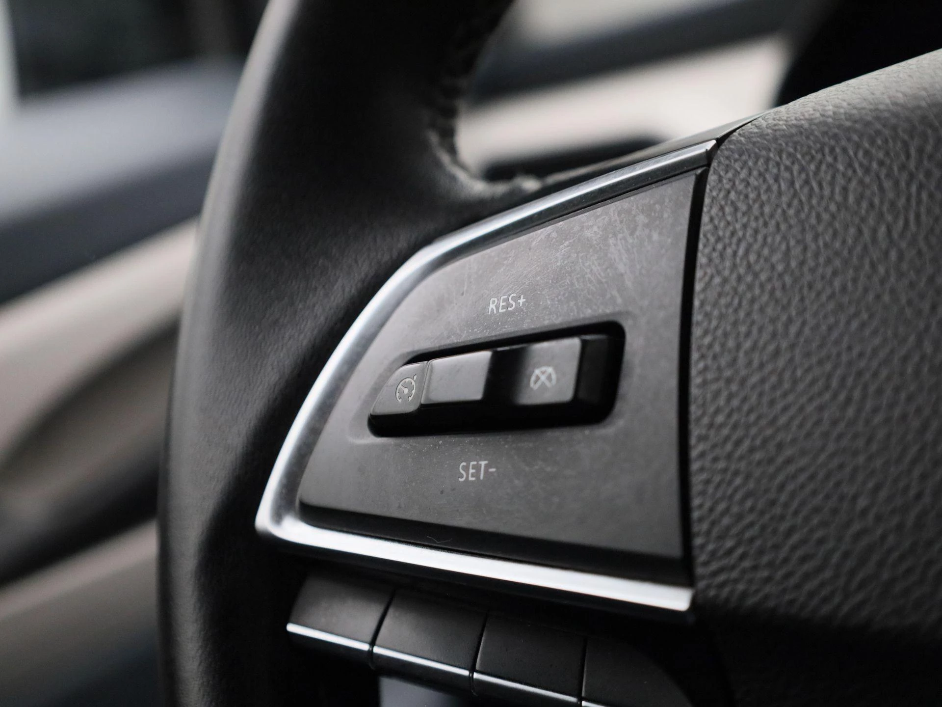 Maxus-eDeliver3-image-24