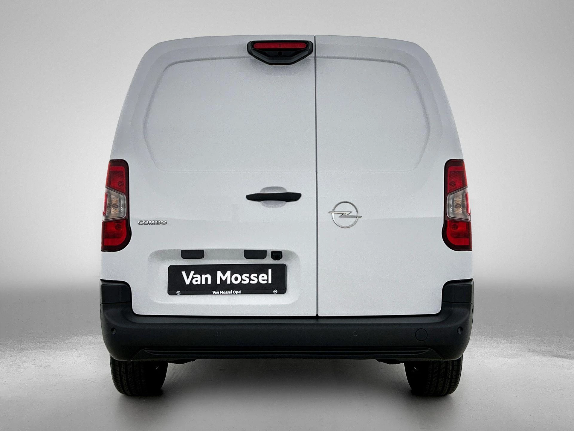 Opel-Combo-e-image-2