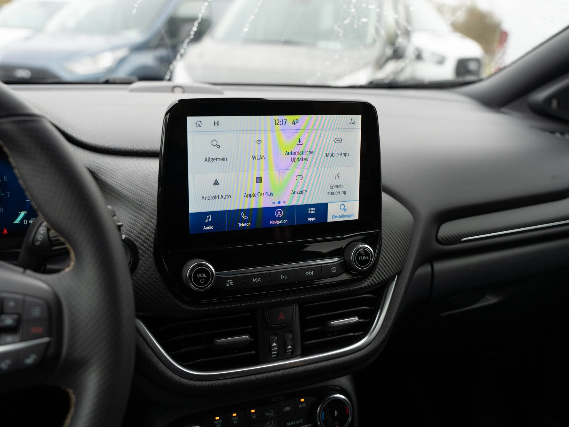Ford-Puma-image-12