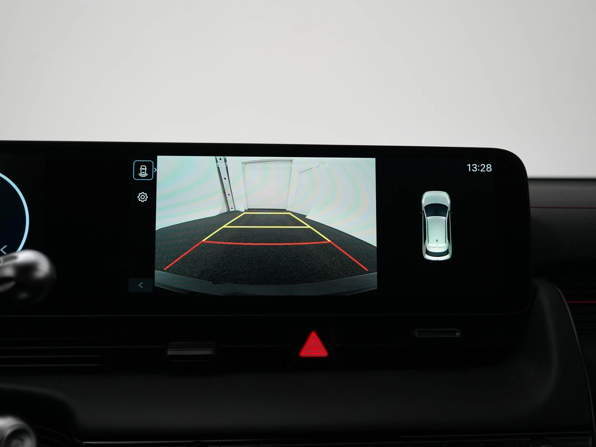 Hyundai-IONIQ 5-image-29